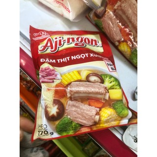 Hạt nêm các loại , hạt nêm Knorr, hạt nêm Maggi, hạt nêm Aji-ngon, hạt nêm Neptune