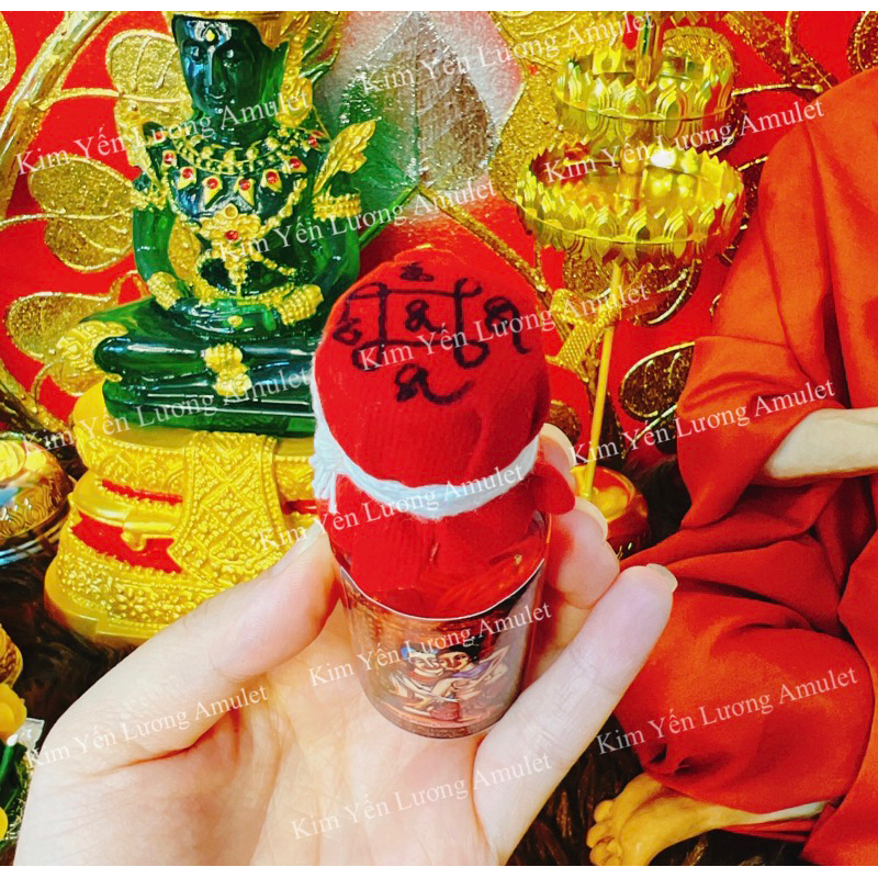 🎀 NƯỚC HOA THẮT CHẶT TÌ..NH CẢ..M THÁI LAN 🎀