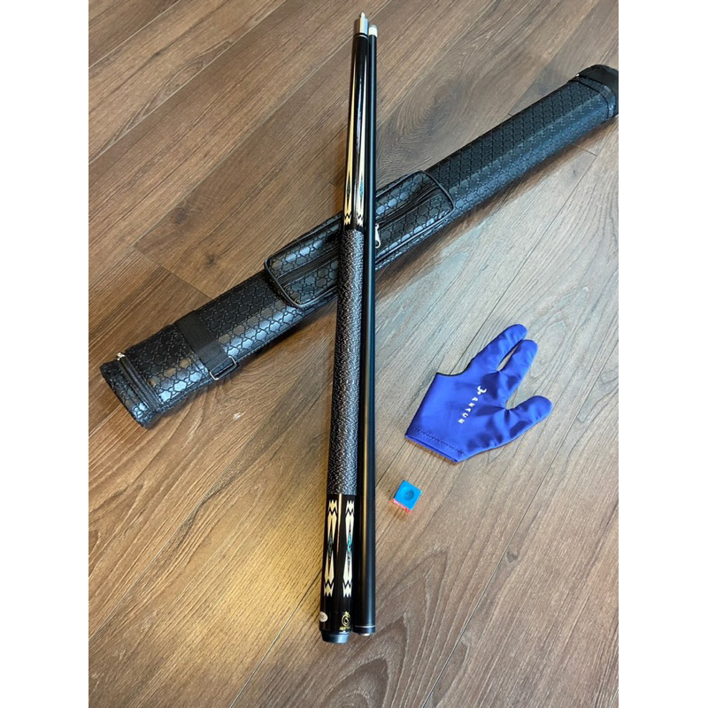 Cơ phủ Carbon Vip HCTQ - Cơ carbon chất lượng mẫu mới