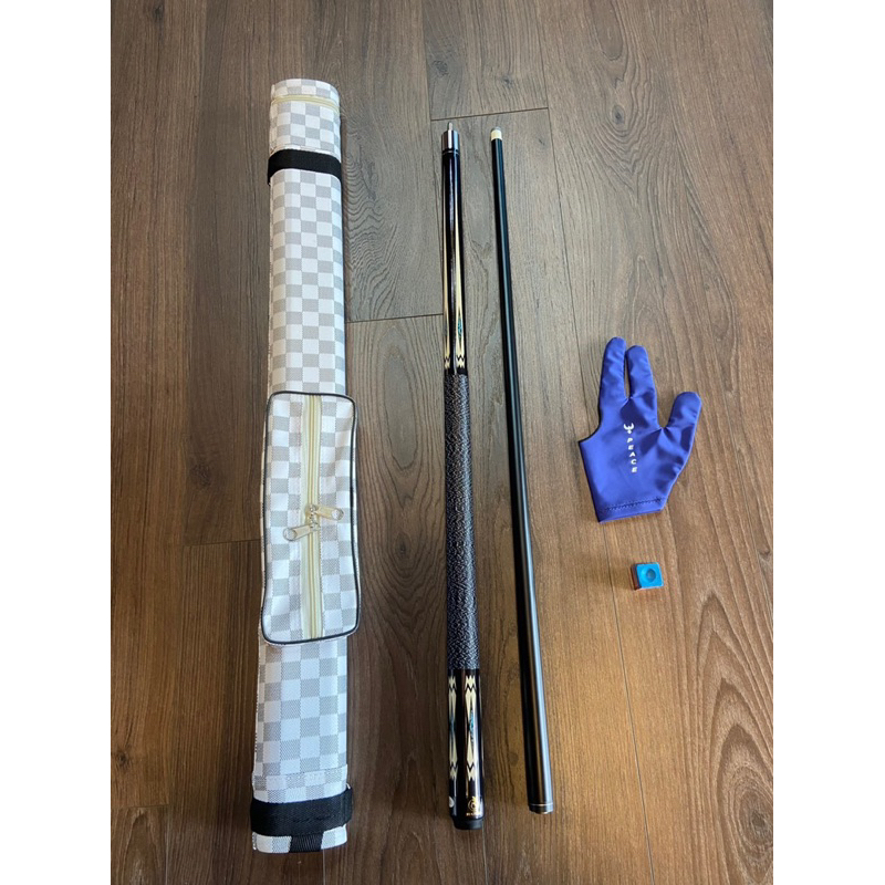 Cơ phủ Carbon Vip HCTQ - Cơ carbon chất lượng mẫu mới