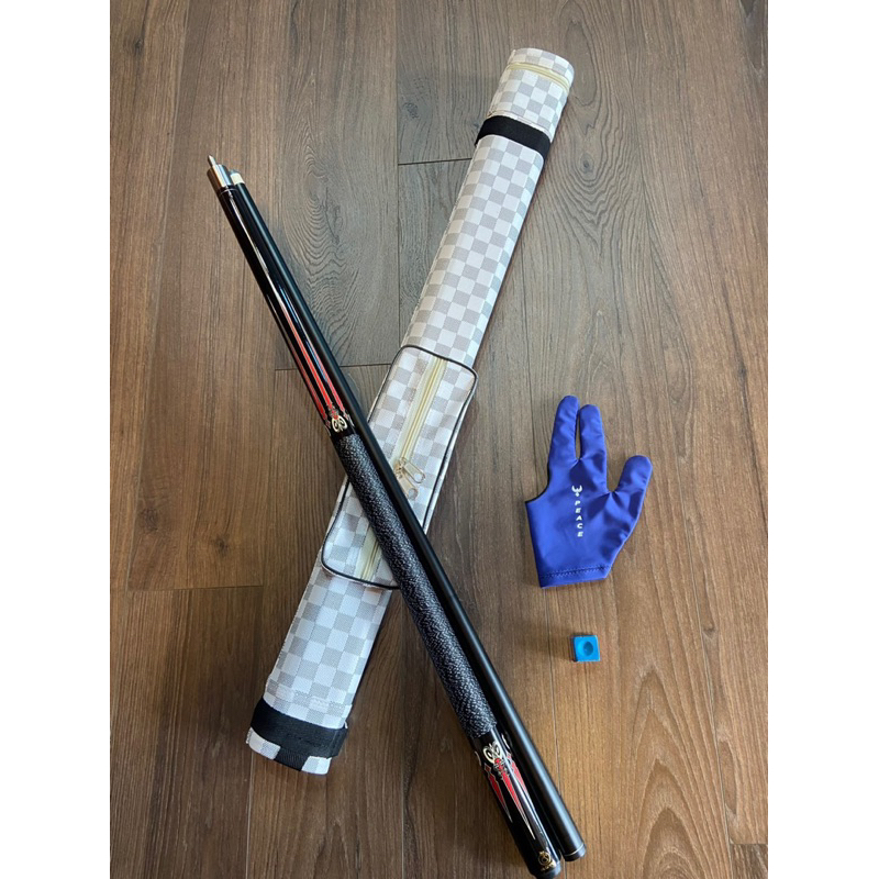 Cơ phủ Carbon Vip HCTQ - Cơ carbon chất lượng mẫu mới