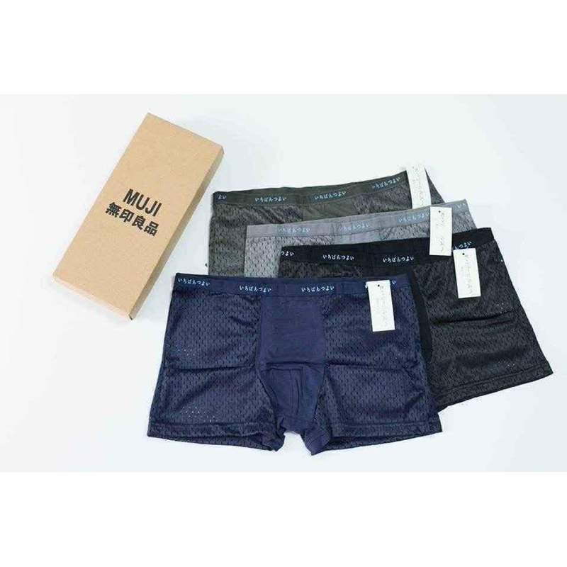 Quần xịp đùi nam nữ free size40kg-60kg