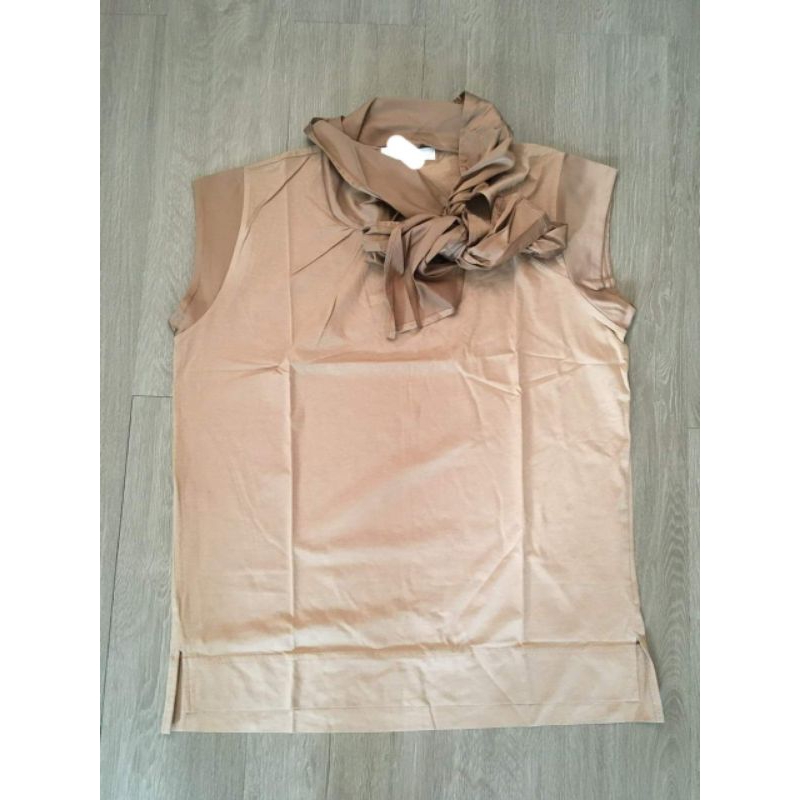 Sơ mi xuất Nhật dư xịn chất cotton