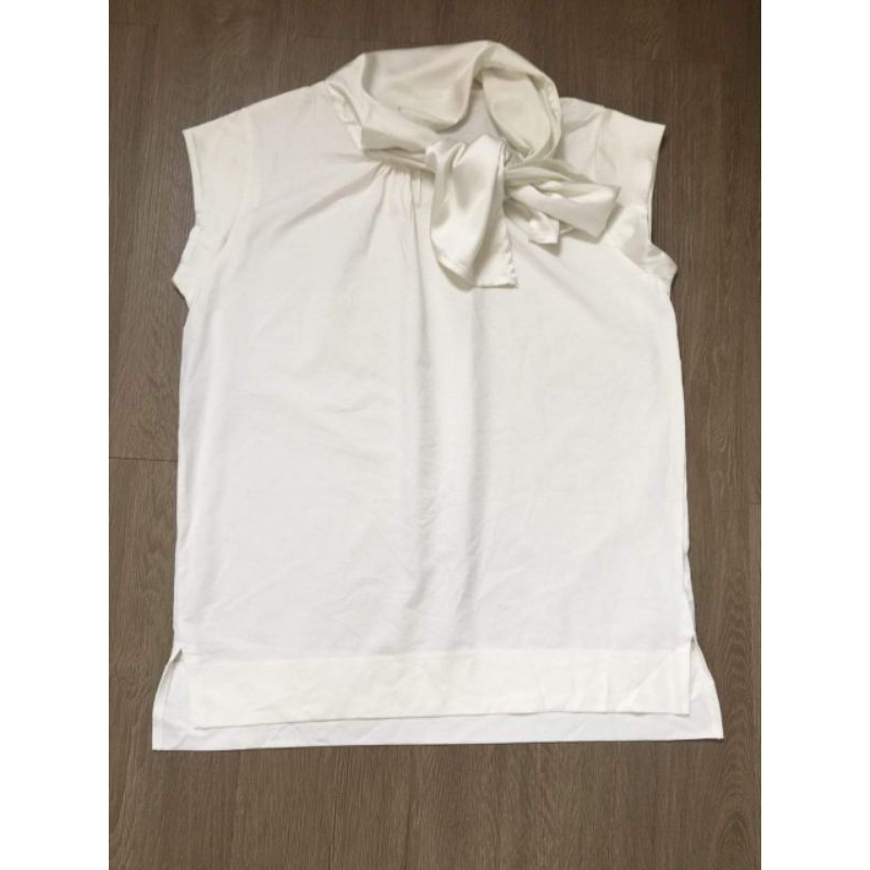 Sơ mi xuất Nhật dư xịn chất cotton