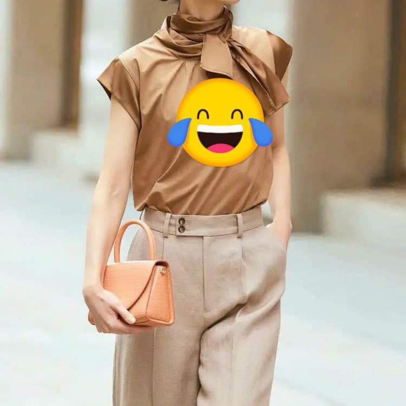 Sơ mi xuất Nhật dư xịn chất cotton