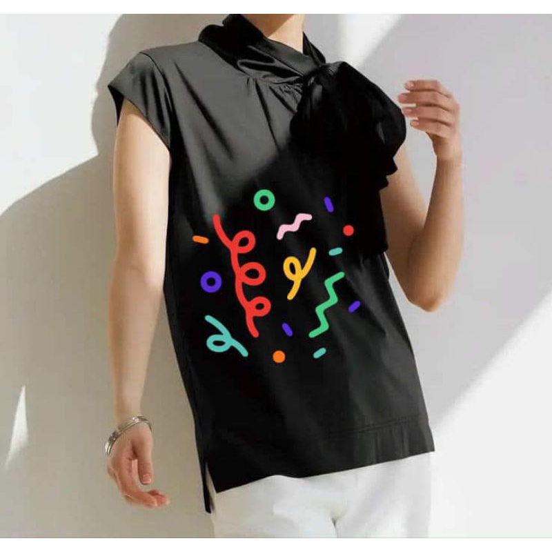 Sơ mi xuất Nhật dư xịn chất cotton