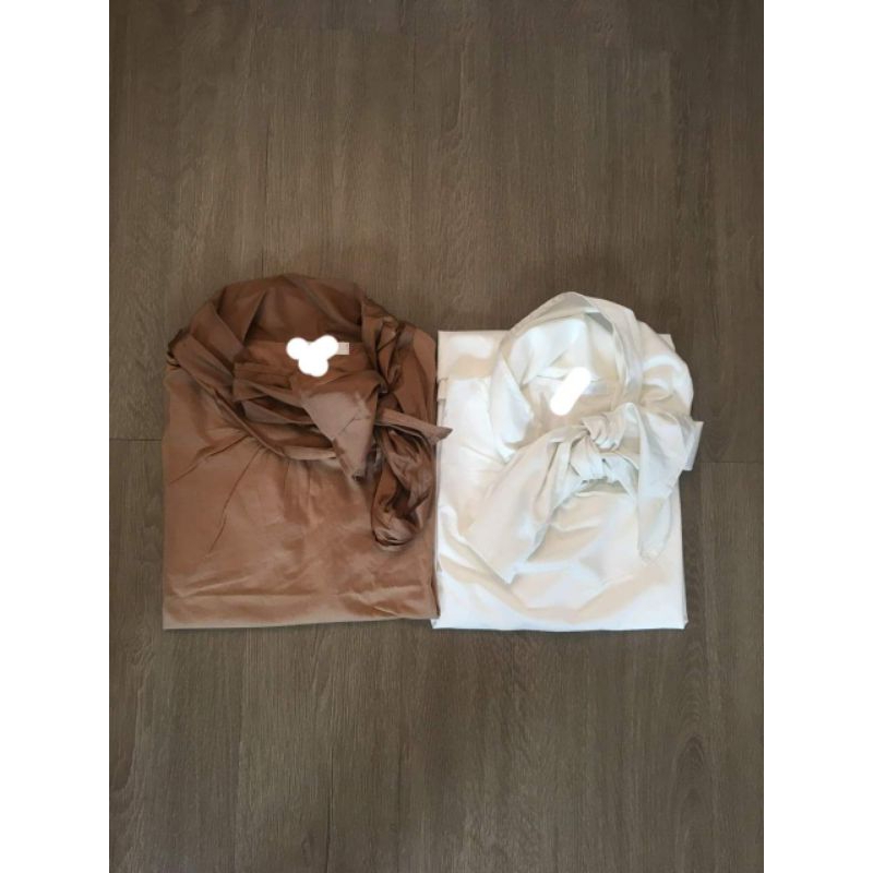 Sơ mi xuất Nhật dư xịn chất cotton