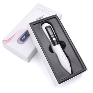 Máy Đốt Nốt Ruồi-Máy Hết Mụn, đốt mụn thịt dùng trong spa 9 chế độ