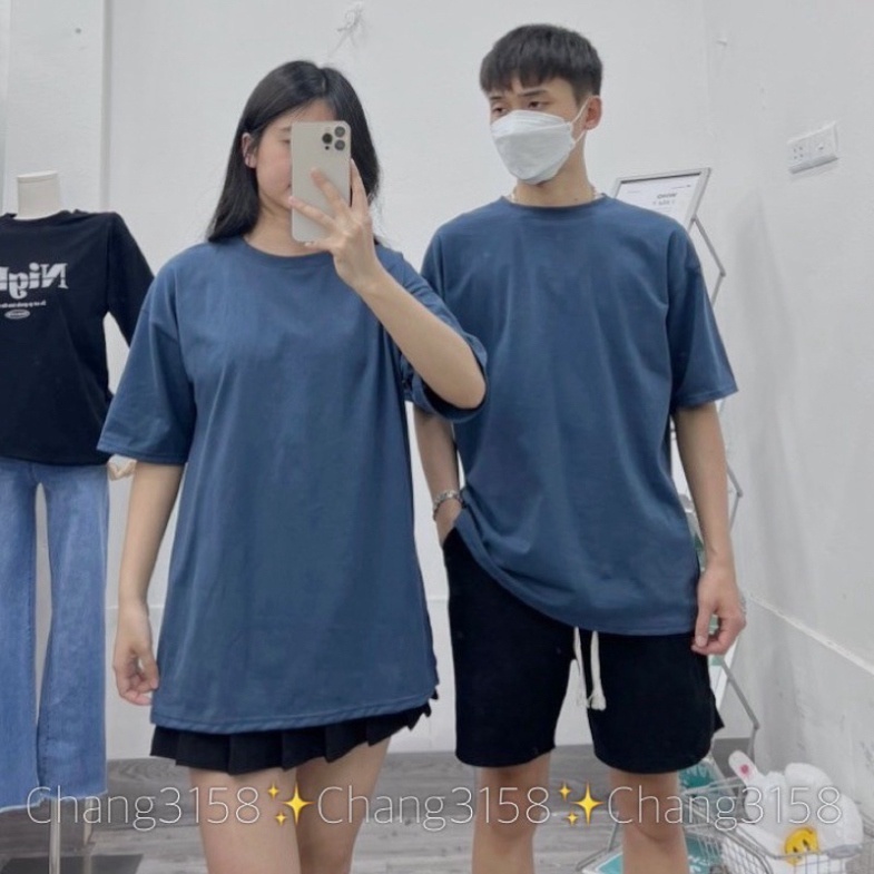 Áo Sweater màu kem tay sọc đỏ, áo sweater chất liệu siêu mềm mịn vải siêu đanh cực phù hợp cho nam nữ CỰC HOT TREND