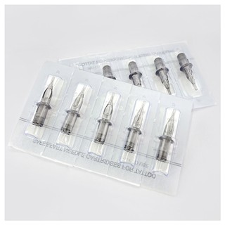 Kim Pen 9 RL-   Trong Xăm Hình  Phun Xăm Nghệ Thuật