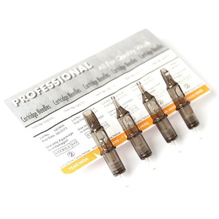 Kim Pen 3rl-Trong Xăm Hình  Phun Xăm