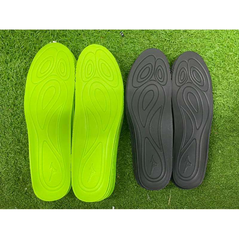 Lót mizuno chính hãng