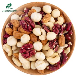  Hạt sống làm sữa hạt dinh dưỡng Mẹ Rô. Có hồ sơ công bố xuất hóa đơn công ty đầy đủ 