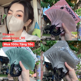 𝐊𝐡𝐚̂̉𝐮 𝐓𝐫𝐚𝐧𝐠 𝟓𝐃 𝐓𝐡𝐚́𝐢 𝐋𝐚𝐧 𝟏𝟎𝟎 𝐂𝐚́𝐢 𝐓𝐚̣̆𝐧𝐠 𝟏𝟎 𝐂𝐚́𝐢