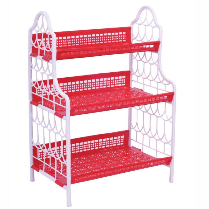 Kệ chén, sóng chén, tầng chén, kệ bát, ver3 sóng bát, tầng bát Đài Loan Đại Đồng Tiến