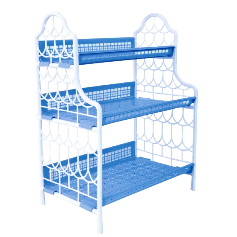 Kệ chén, sóng chén, tầng chén, kệ bát, ver3 sóng bát, tầng bát Đài Loan Đại Đồng Tiến