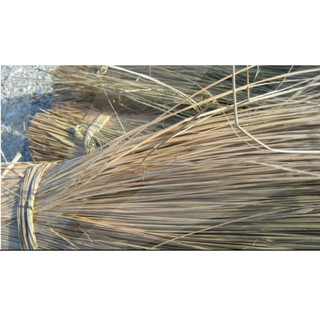 Sợi cói tự nhiên 500gr