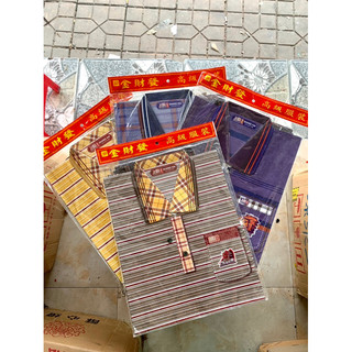  Giấy Áo Thun Nam Có Cổ Thời Trang Cao Cấp Trong Thờ Cúng 