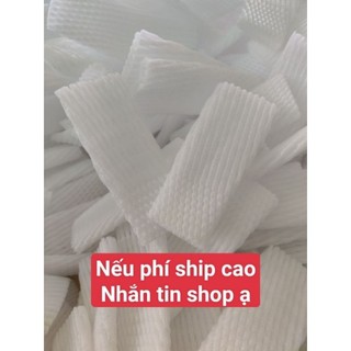 1 ký xốp không - bao ổi - 16cm