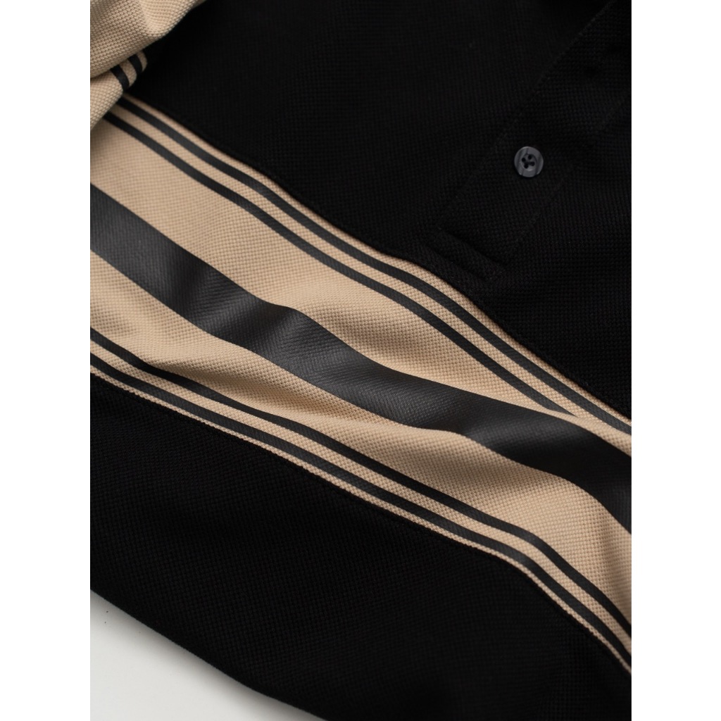 Áo Polo Thêu Theo Yêu Cầu Chất Pique M2 Cao Cấp, Quà Tặng Đặc Biệt Kèm Thêu Tên