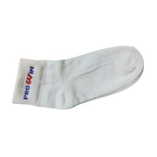 Tất vớ nam nữ chất liệu vải cotton khử mùi, kháng khuẩn, thấm hút mồ hôi