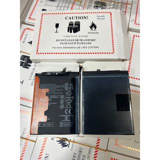 Pin huawei nova 2i / nova 3i loại 1
