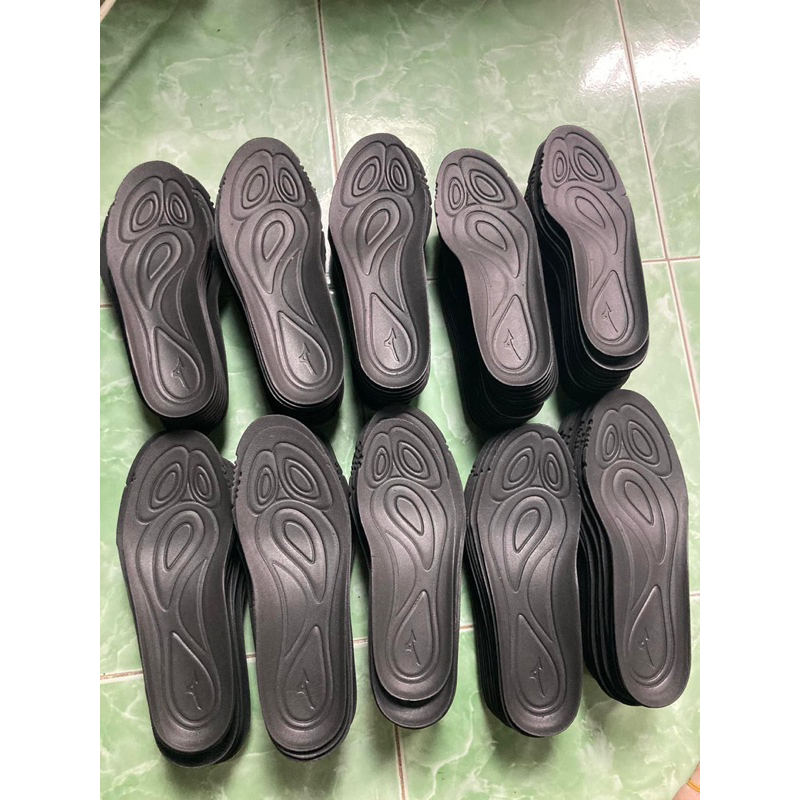 Lót mizuno chính hãng