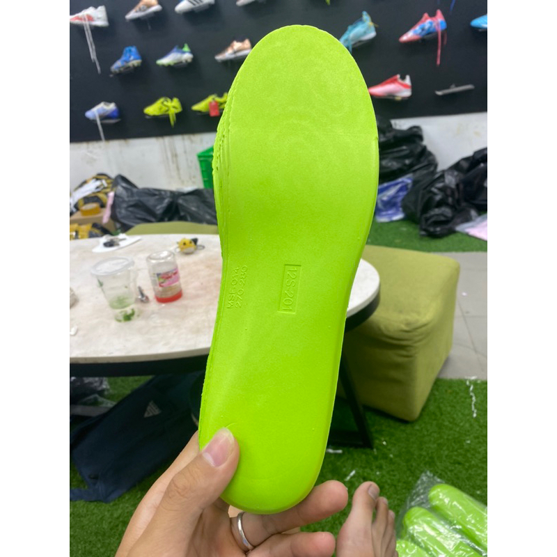 Lót mizuno chính hãng