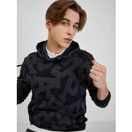 ÁO HOODIE CÓ MŨ CHO BÉ CỠ ĐẠI VNXK  CHẤT LƯỢNG CAO