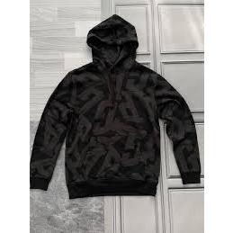 ÁO HOODIE CÓ MŨ CHO BÉ CỠ ĐẠI VNXK  CHẤT LƯỢNG CAO