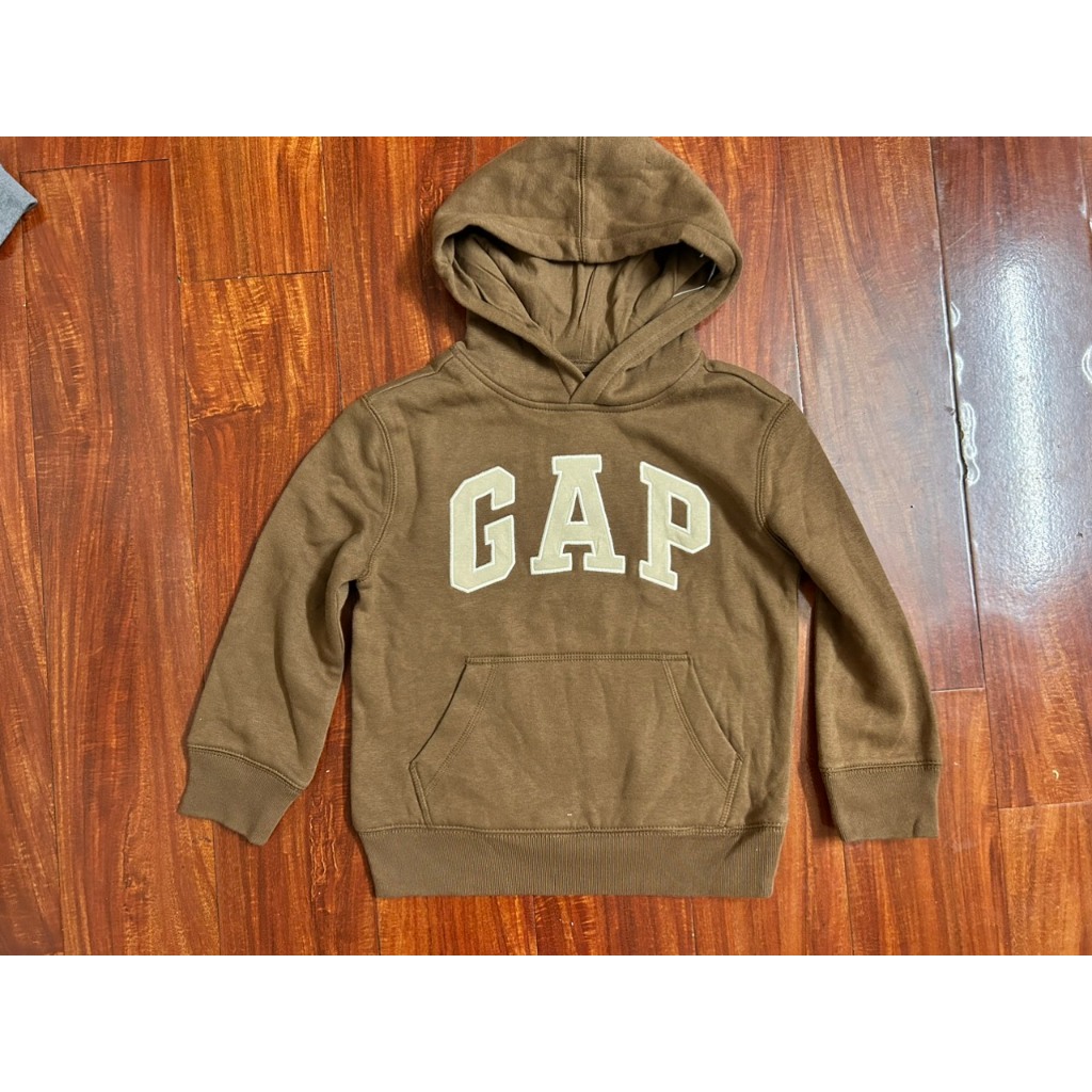 ÁO HOODIE CÓ MŨ CHO BÉ CỠ ĐẠI VNXK  CHẤT LƯỢNG CAO