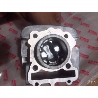 Bộ hơi Taurus 110 , xi lanh Taurus