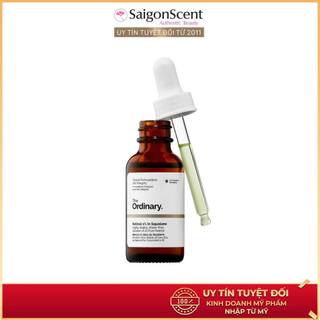 Serum The Ordinary Retinol 1% in Squalane ( 30mL )