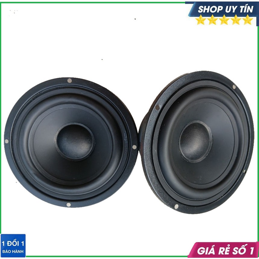 Loa trung - loa mid 12 jb l từ 90 GÂN CAO SU