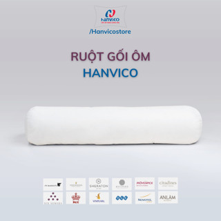 Ruột gối ôm Hanvico