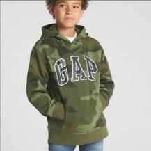 ÁO HOODIE CÓ MŨ CHO BÉ CỠ ĐẠI VNXK  CHẤT LƯỢNG CAO