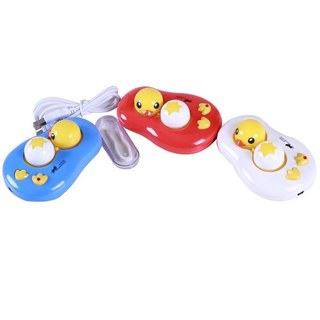 Máy rửa lens mắt tự động bằng điện (usb)