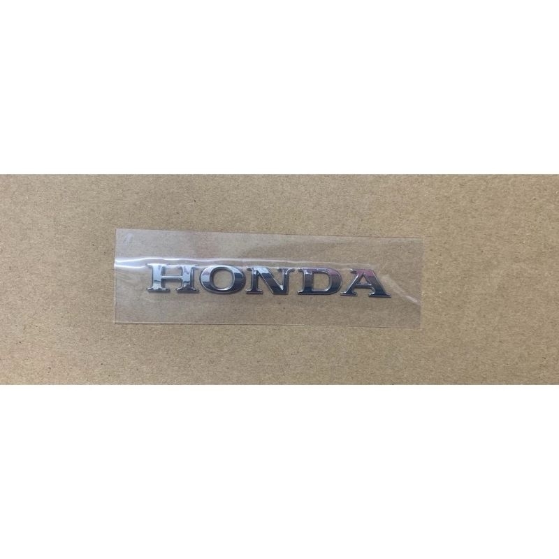 tem mặt nạ honda lead