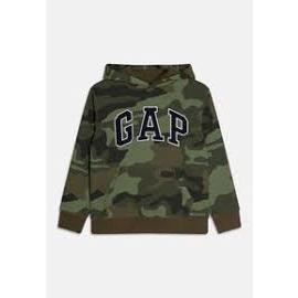 ÁO HOODIE CÓ MŨ CHO BÉ CỠ ĐẠI VNXK  CHẤT LƯỢNG CAO