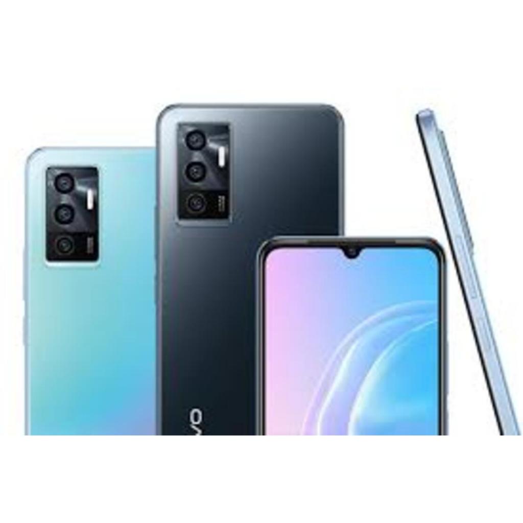 Điện thoại Vivo V23e 2sim ram 8G/128G mới Chính Hãng, Cày Game nặng đỉnh, Bảo hành 12 tháng - TNN 08