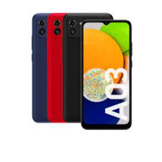 điện thoại Samsung GalaxyA03  - Galaxy A 03 2sim mới Chính Hãng, Bảo hành 12 tháng - TNN 08