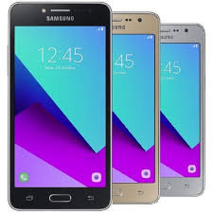 Điện thoại Samsung Galaxy J2 Prime 2sim cũ- Máy Chính Hãng - TNN 08