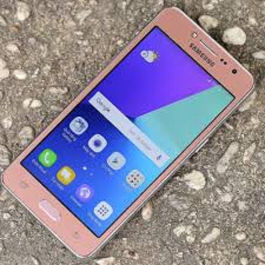 Điện thoại Samsung Galaxy J2 Prime 2sim cũ- Máy Chính Hãng - TNN 08