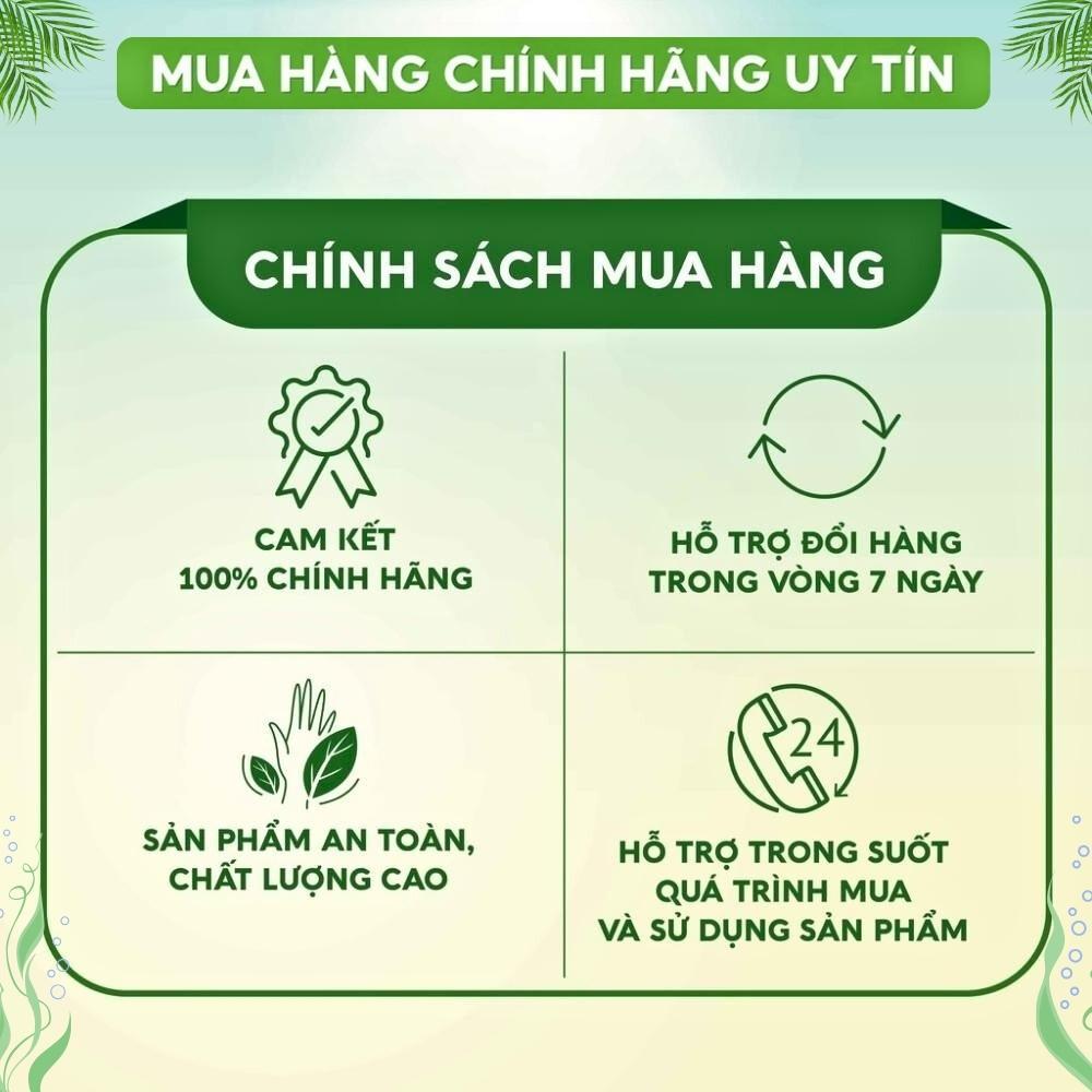 Sữa Rửa Mặt Truesky chính hãng 50ml Srm Rau Má Sữa Dê Cấp Ẩm Trắng Da Dịu Nhẹ Cho Da Khô Thường Nhạy Cảm Hỗn Hợp Dầu Mụn