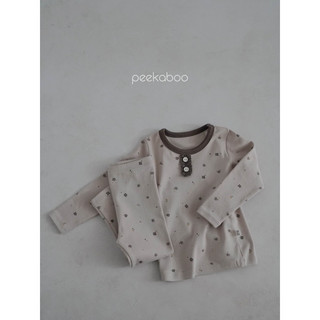 [PEEKABOO] BST PENNY bộ rời