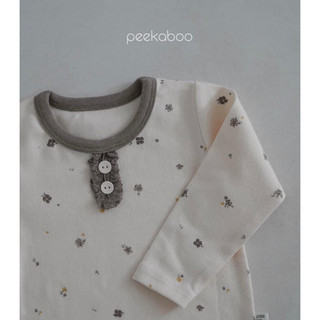 [PEEKABOO] BST PENNY bộ rời