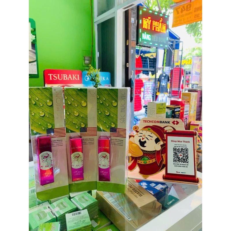 Mua kem body lotion collagen và vitaminE