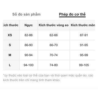 CHÂN VÁY NÀNG THƠ