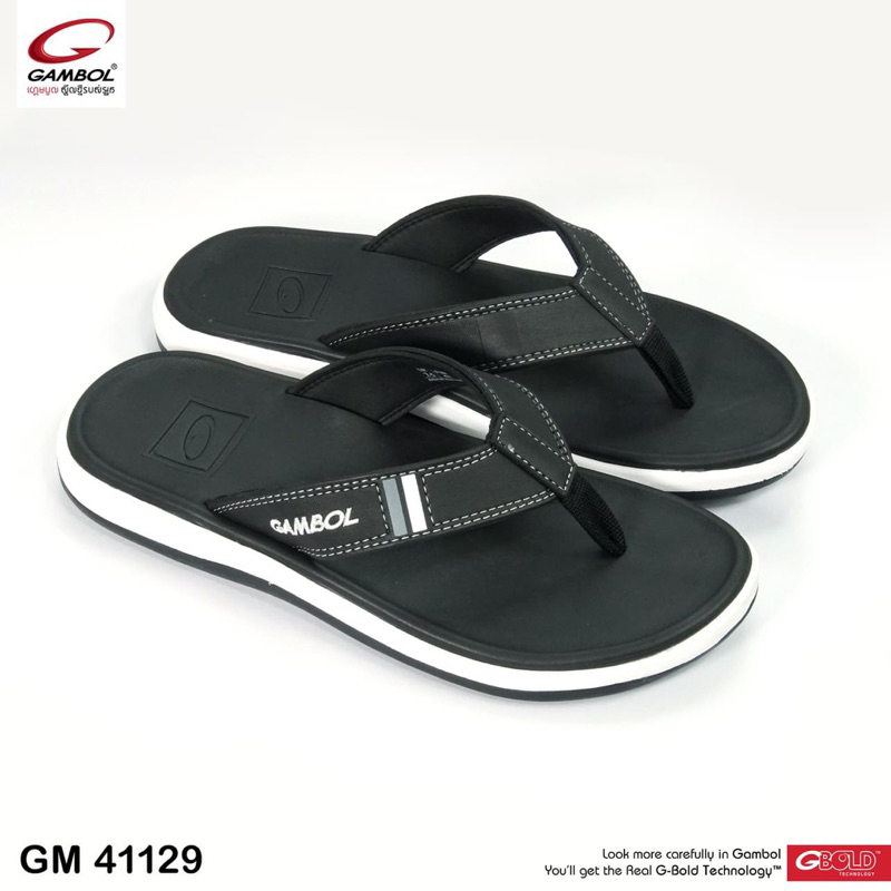 Dép kẹp gambol thái lan
