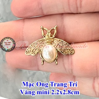 Mạc Ong trang trí (26k/cái)